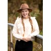 Ponytail & Co Esra chain #Paardenmeisje