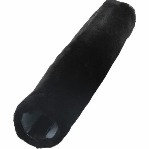 Horseguard girth sleeve
