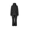Eques X Kingsland Riding Overall Sara