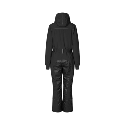 Eques X Kingsland Riding Overall Sara