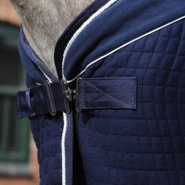 WeatherBeeta Thermocell попона для сушки Standard капор