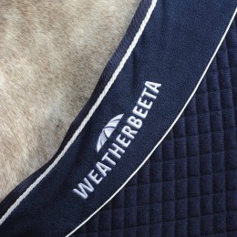 WeatherBeeta Thermocell попона для сушки Standard капор