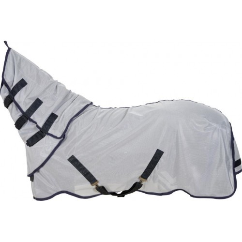 Catago Fly Rug Terra