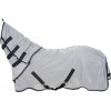 Catago Fly Rug Terra