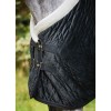Montar Velvet Showrug
