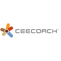 CEECOACH