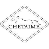 Chetaime