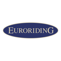 Euroriding
