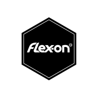 Flex-On