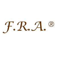 F.R.A.