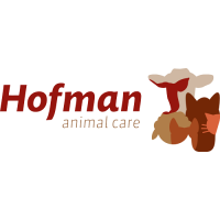 Hofman Animal care