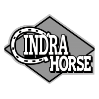 Indra Horse