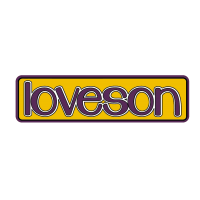Loveson