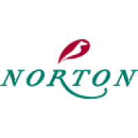 Norton Pro