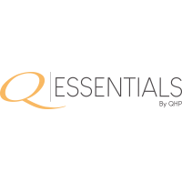 Q-essentials