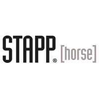 Stapp Horse