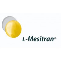 L-Mesitran