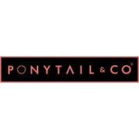 Ponytail