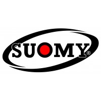 Suomy