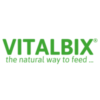 Vitalbix