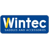 Wintec