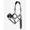 LeMieux Vogue Halterset