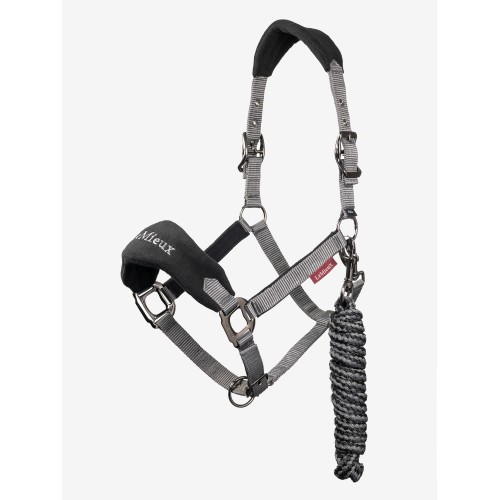 LeMieux Vogue Halterset