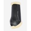 LeMieux Motionflex peesbeschermers Fur Egde