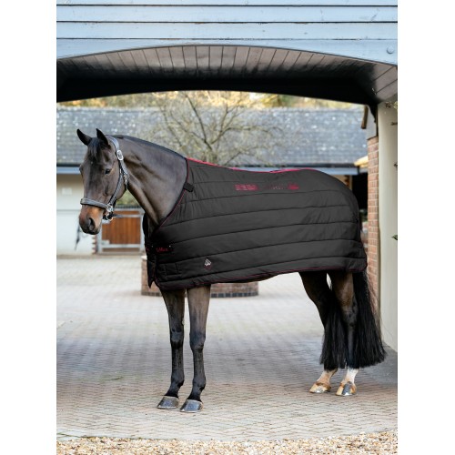 LeMieux InfraTek Therapy Liner
