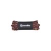 Cavallo Laces Primus