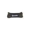 Cavallo Laces Primus