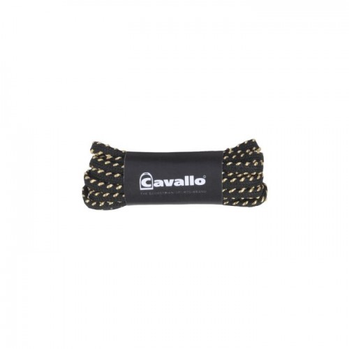 Cavallo Laces Primus