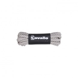 Cavallo Laces Primus