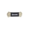 Cavallo Laces Primus