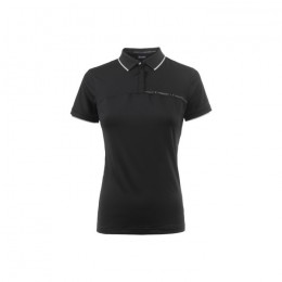 Cavallo SS'23 Polo Farah