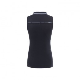 Cavallo SS'23 Sleeveless Top Fleur