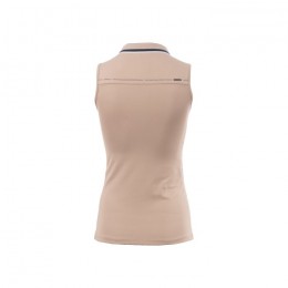 Cavallo SS'23 Sleeveless Top Fleur