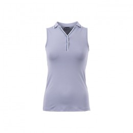 Cavallo SS'23 Sleeveless Top Fleur