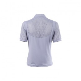 Cavallo SS'23 T-Shirt Figen