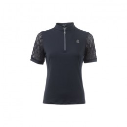 Cavallo SS'23 T-Shirt Figen