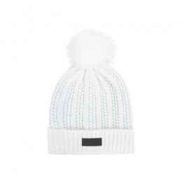 Cavallo FW'23 Hat Gasira