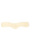 ANKY Dressage Girth ATS22001