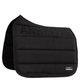 ANKY Pad Anatomic Tech Dressage XB21008
