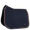 ANKY Pad Cotton Twill Dressage