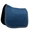 ANKY Pad Velvet Dressage XB22002