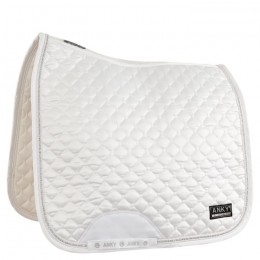 Anky pad Charm dressage Competition Wear XB22004