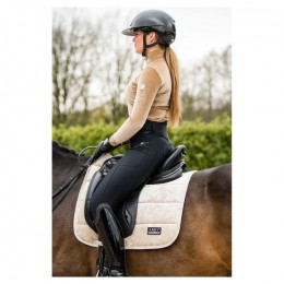 ANKY Pad Jubilee Dressage XB24001