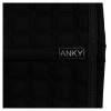 ANKY Nylon Pad Luminous Dressage XB24003