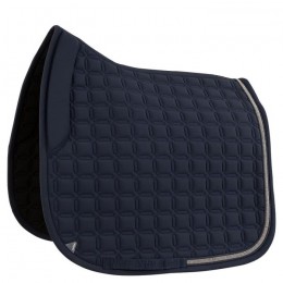 ANKY Nylon Pad Luminous Dressage XB24003