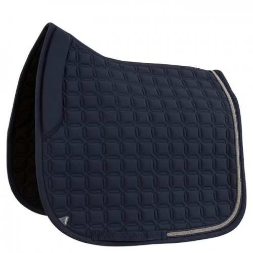 ANKY Nylon Pad Luminous Dressage XB24003